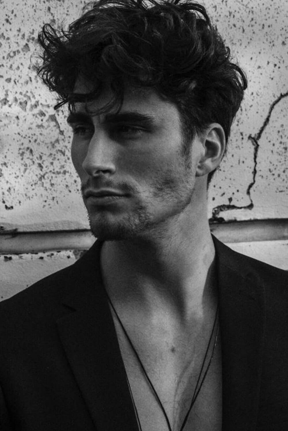 Notoys Agence de Mannequins